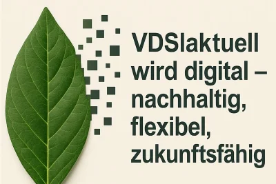 digital VDSIaktuell