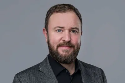 250115_Tilman_Günther