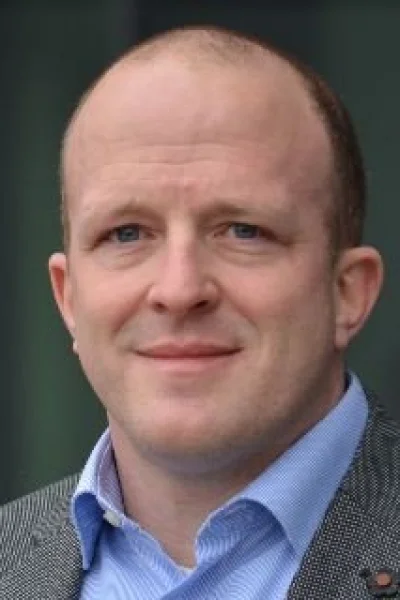 Michael Birkhorst Michael Birkhorst