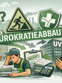 News / VDSI - Verband für Sicherheit, Gesundheit und Umweltschutz bei ...