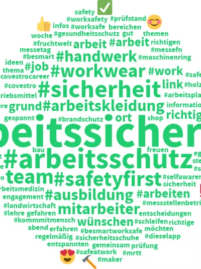 VDSI fordert gezielte Mittel für Prävention und digitale Sicherheit VDSI fordert gezielte Mittel für Prävention und digitale Sicherheit