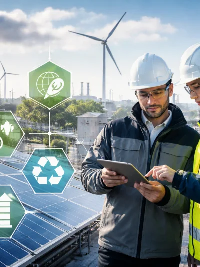 26016_News_PM_Klimaschutz