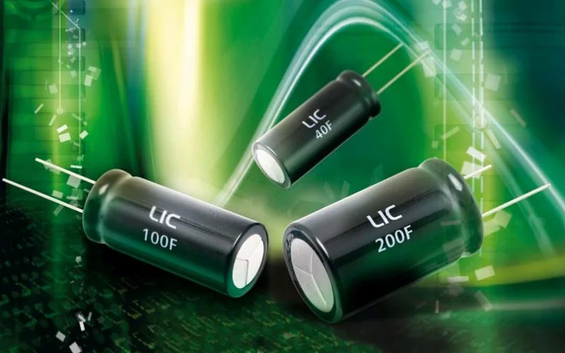 Lithium Ion Batterie Lithium Ion Batterie