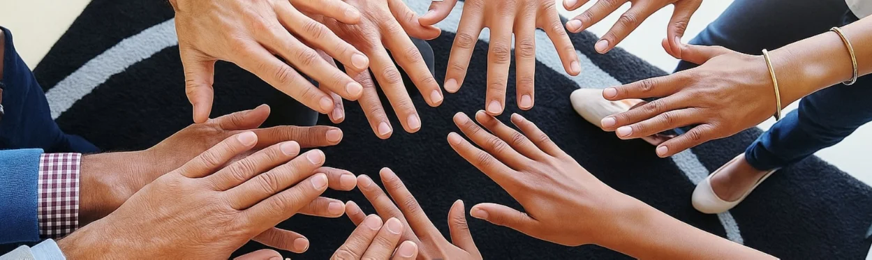 Mitglieder-Neugewinnung_3